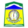Lambang Kabupaten Aceh Besar