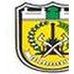 Logo Gampong Lambaro